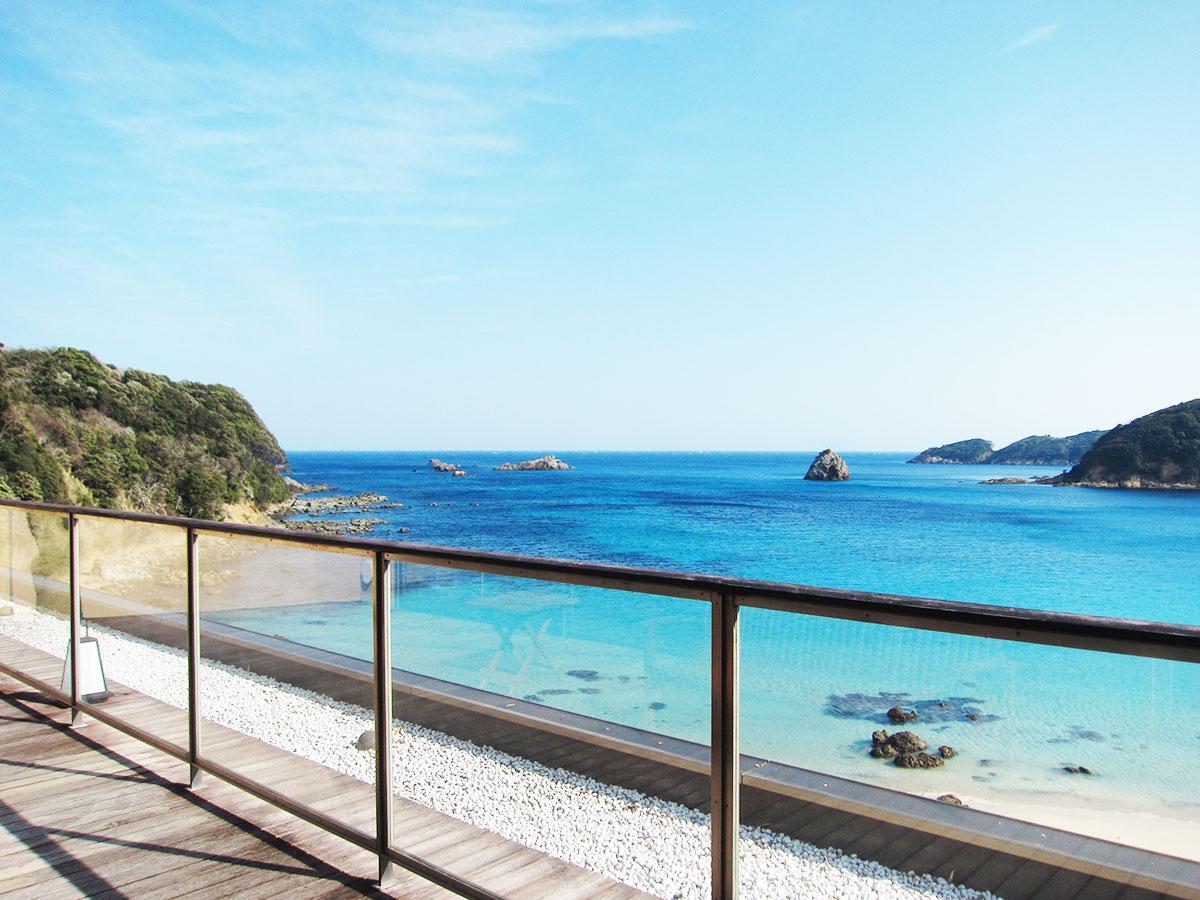 The Spa Resort Bettei Rakuyu Shimoda  Exterior foto